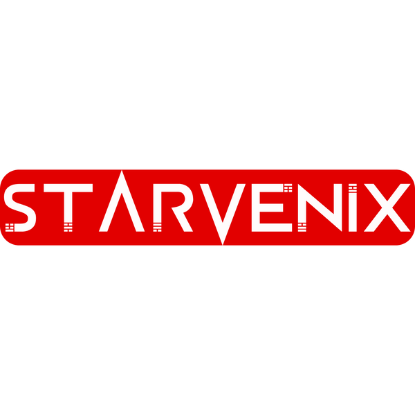 Starvenix